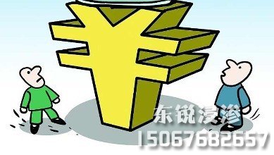 「臺州浸滲補漏」行業(yè)價格怎么樣